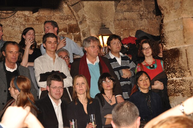 min 2009 02 28 huchette 098